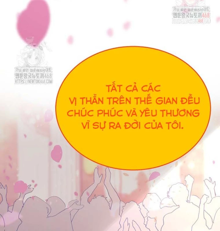 Trở Thành Nhân Viên Cho Các Vị Thần Chapter 99 - 5