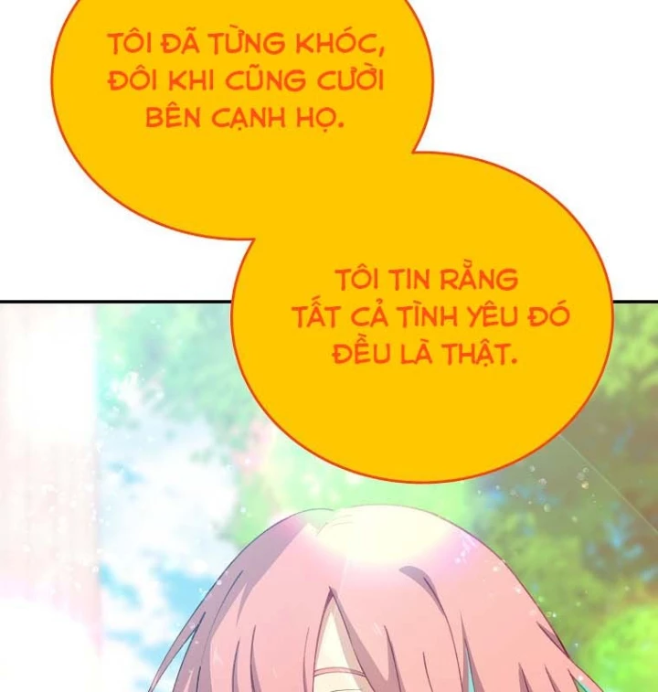 Trở Thành Nhân Viên Cho Các Vị Thần Chapter 99 - 8