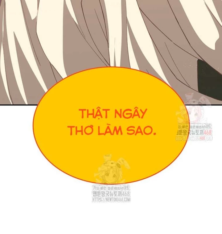 Trở Thành Nhân Viên Cho Các Vị Thần Chapter 99 - 10