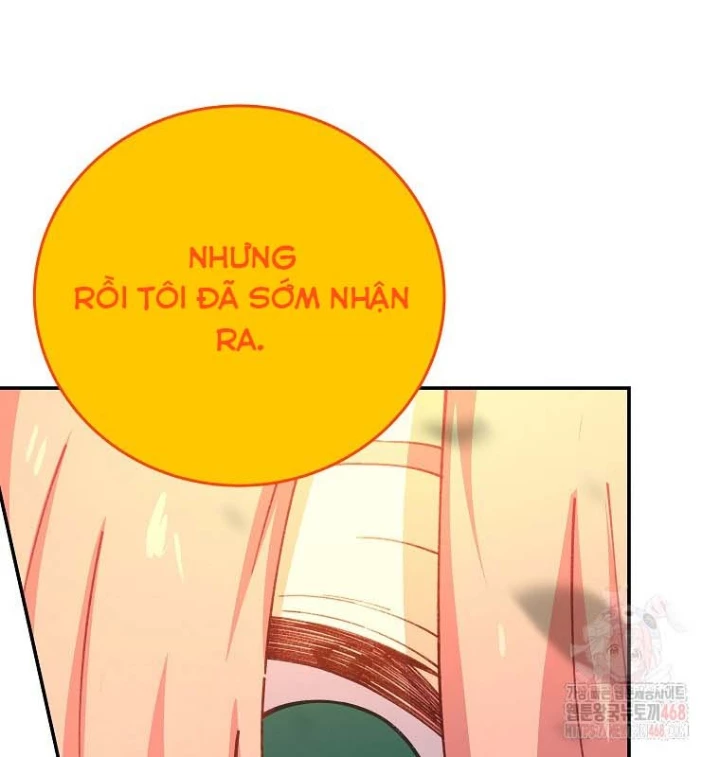 Trở Thành Nhân Viên Cho Các Vị Thần Chapter 99 - 11