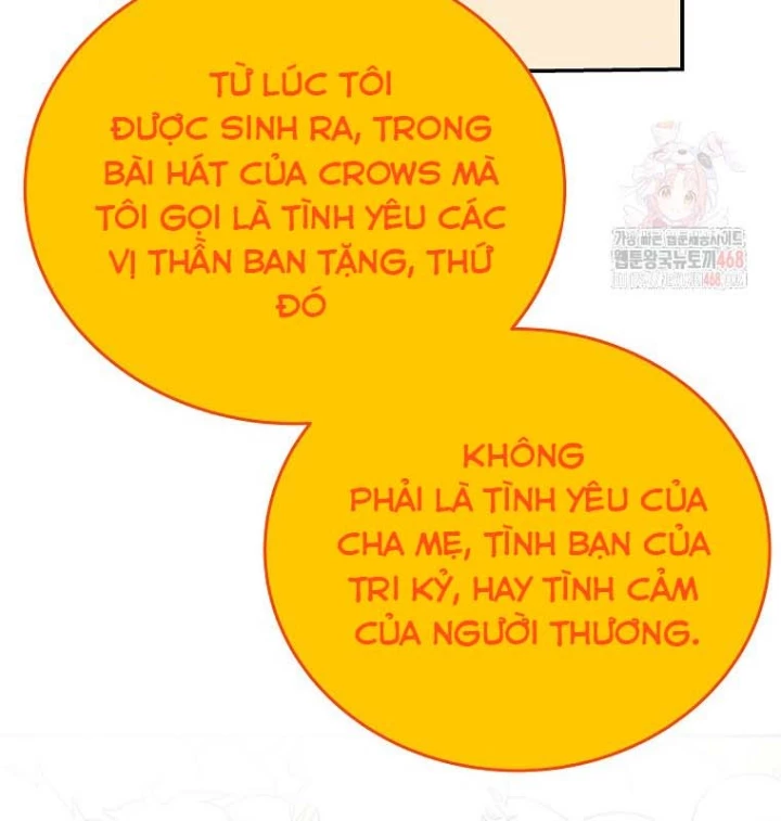 Trở Thành Nhân Viên Cho Các Vị Thần Chapter 99 - 13