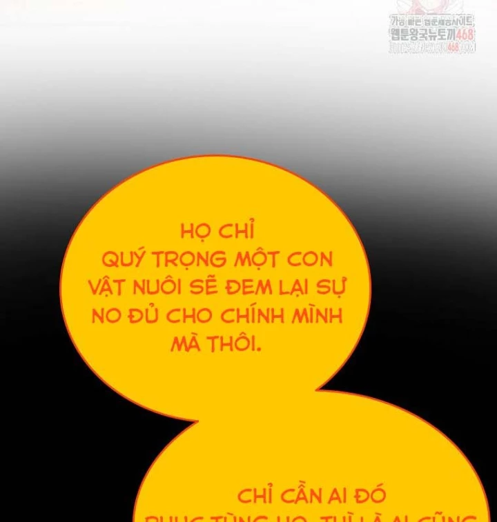 Trở Thành Nhân Viên Cho Các Vị Thần Chapter 99 - 16