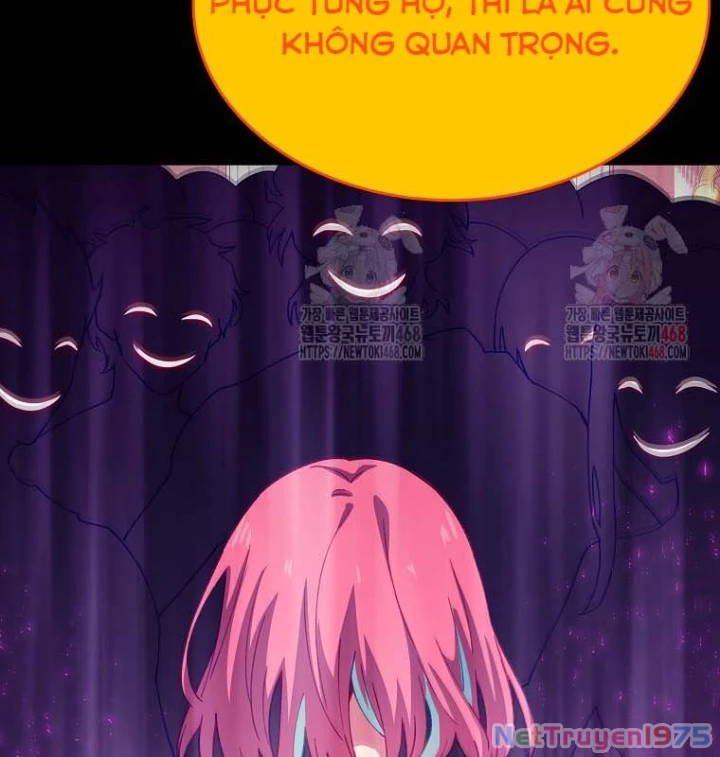 Trở Thành Nhân Viên Cho Các Vị Thần Chapter 99 - 17