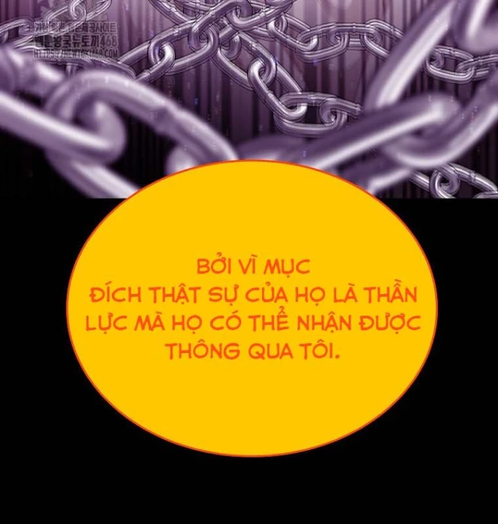 Trở Thành Nhân Viên Cho Các Vị Thần Chapter 99 - 19