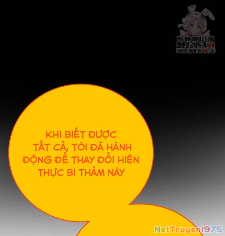 Trở Thành Nhân Viên Cho Các Vị Thần Chapter 99 - 20