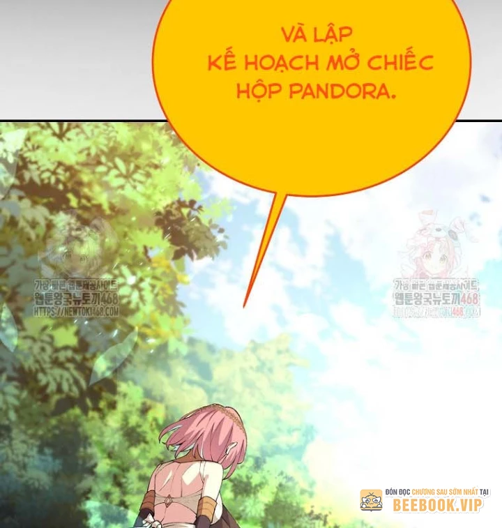 Trở Thành Nhân Viên Cho Các Vị Thần Chapter 99 - 21