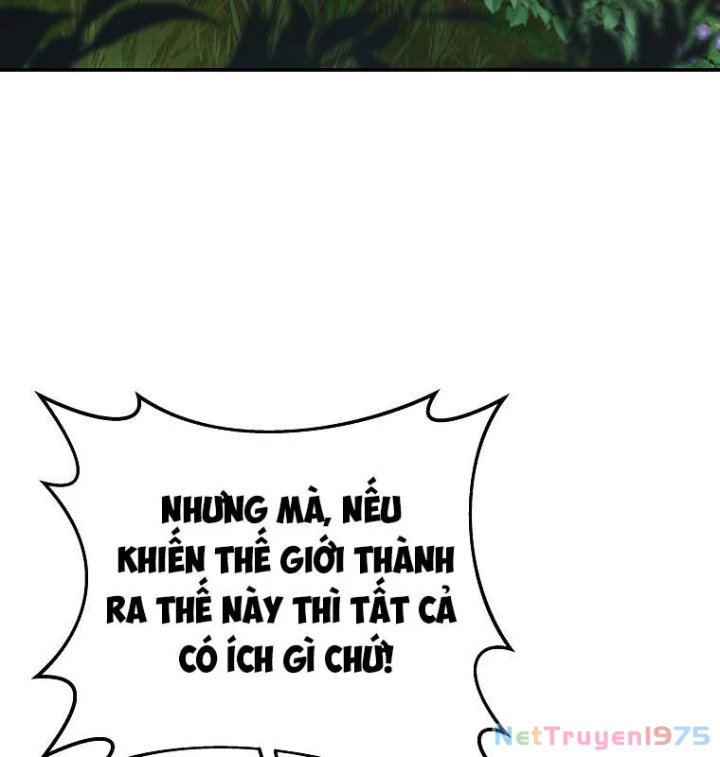 Trở Thành Nhân Viên Cho Các Vị Thần Chapter 99 - 23