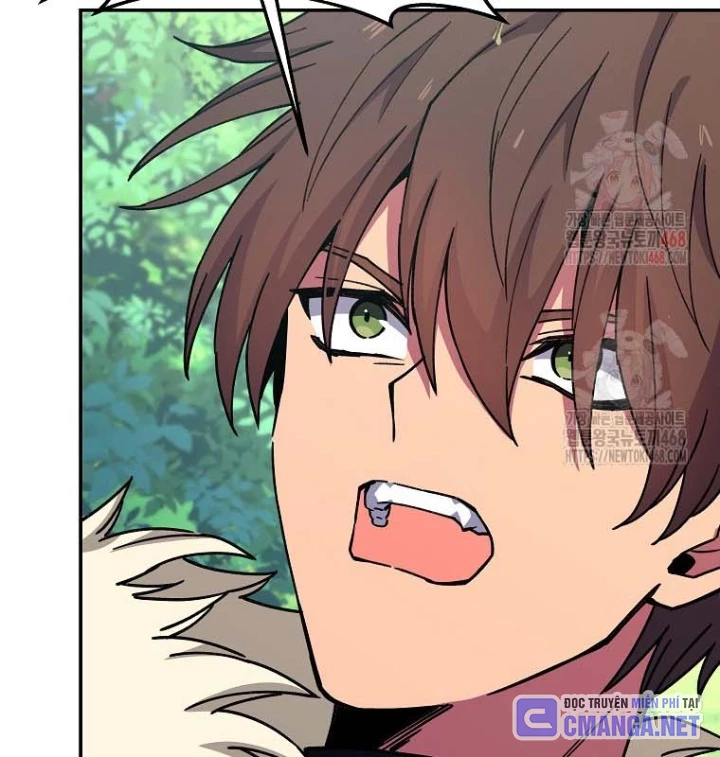 Trở Thành Nhân Viên Cho Các Vị Thần Chapter 99 - 24