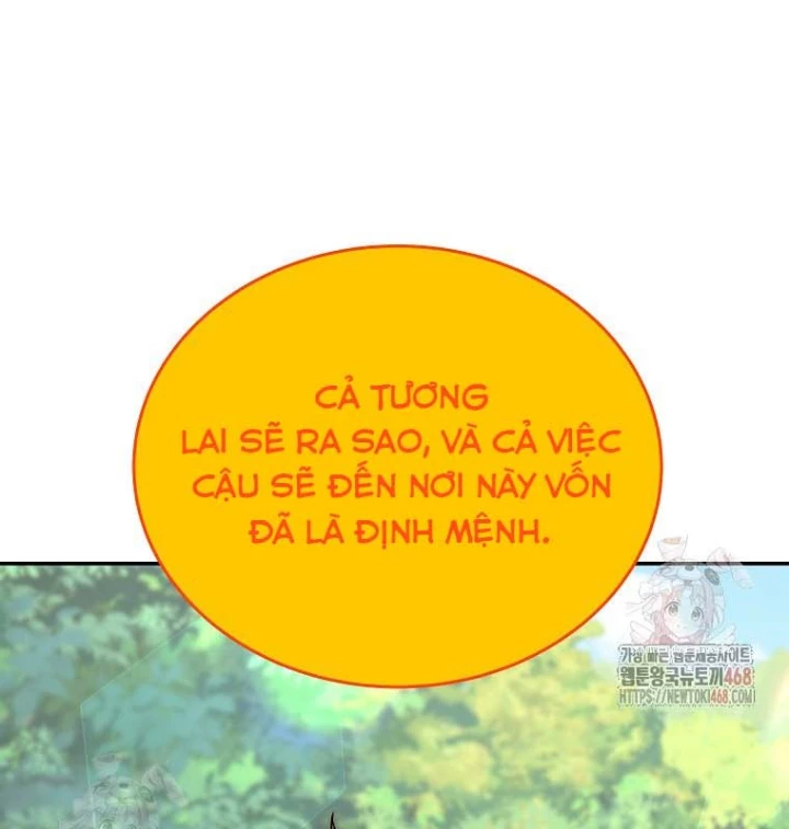 Trở Thành Nhân Viên Cho Các Vị Thần Chapter 99 - 29