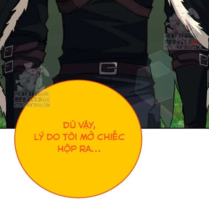 Trở Thành Nhân Viên Cho Các Vị Thần Chapter 99 - 31