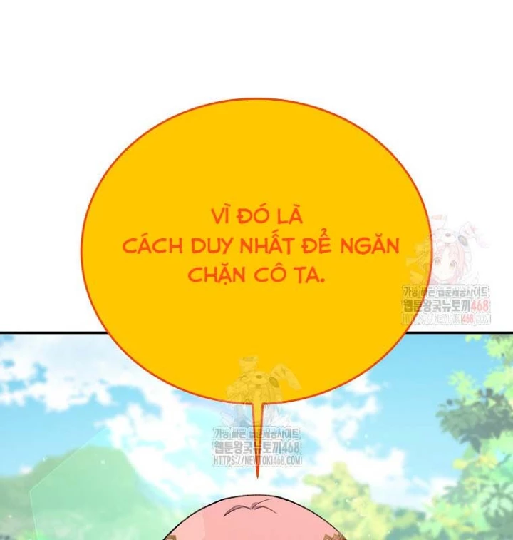 Trở Thành Nhân Viên Cho Các Vị Thần Chapter 99 - 32