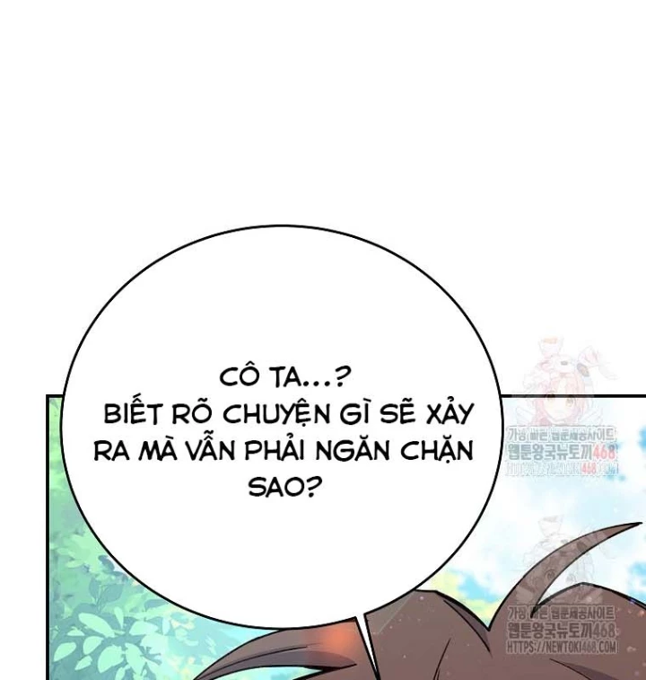 Trở Thành Nhân Viên Cho Các Vị Thần Chapter 99 - 35