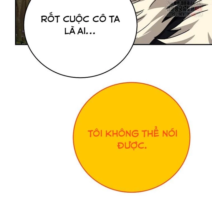 Trở Thành Nhân Viên Cho Các Vị Thần Chapter 99 - 37