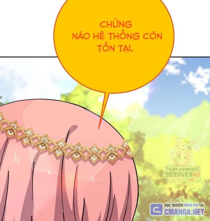 Trở Thành Nhân Viên Cho Các Vị Thần Chapter 99 - 39