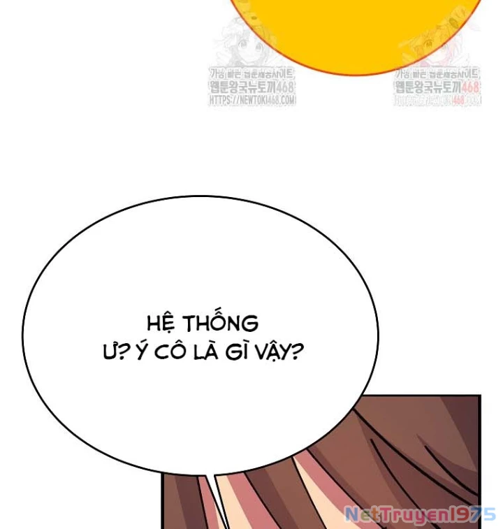 Trở Thành Nhân Viên Cho Các Vị Thần Chapter 99 - 41