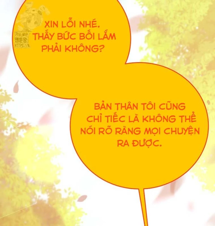 Trở Thành Nhân Viên Cho Các Vị Thần Chapter 99 - 44
