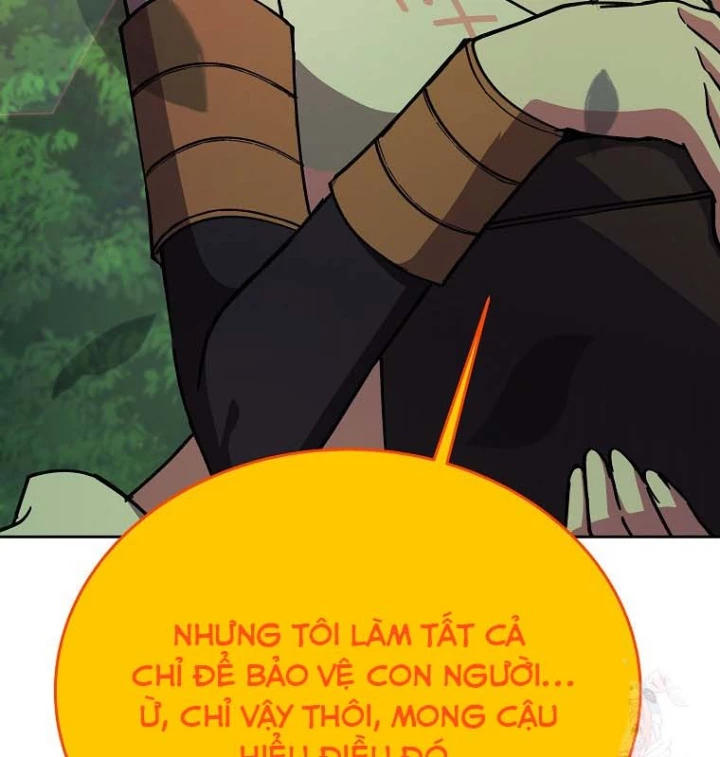 Trở Thành Nhân Viên Cho Các Vị Thần Chapter 99 - 47