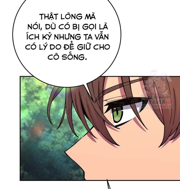 Trở Thành Nhân Viên Cho Các Vị Thần Chapter 99 - 53