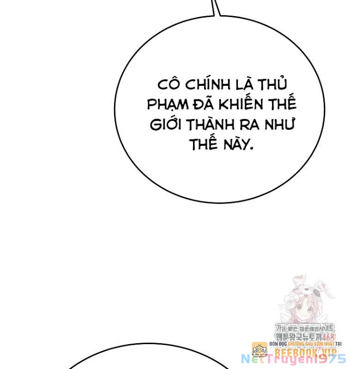 Trở Thành Nhân Viên Cho Các Vị Thần Chapter 99 - 54