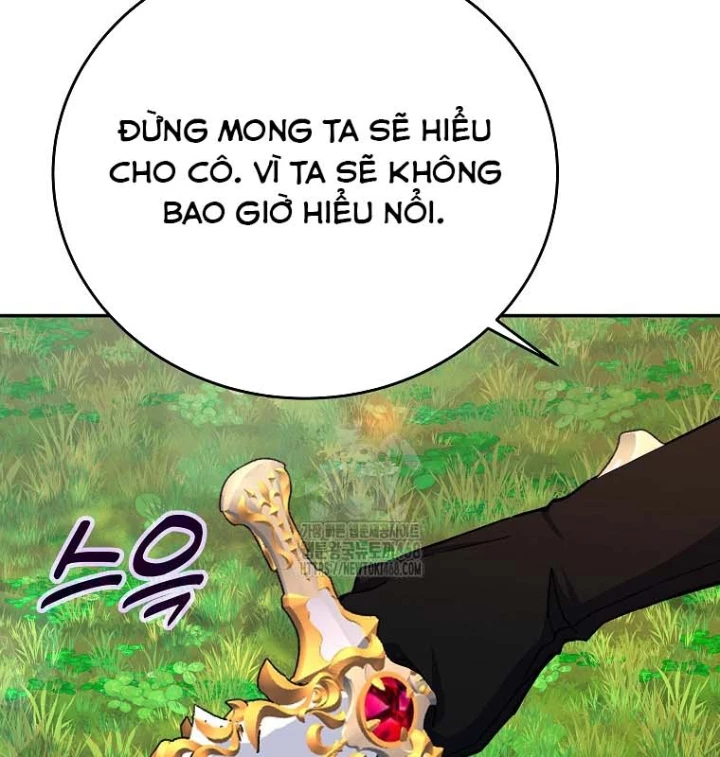 Trở Thành Nhân Viên Cho Các Vị Thần Chapter 99 - 55