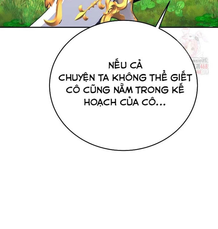 Trở Thành Nhân Viên Cho Các Vị Thần Chapter 99 - 56