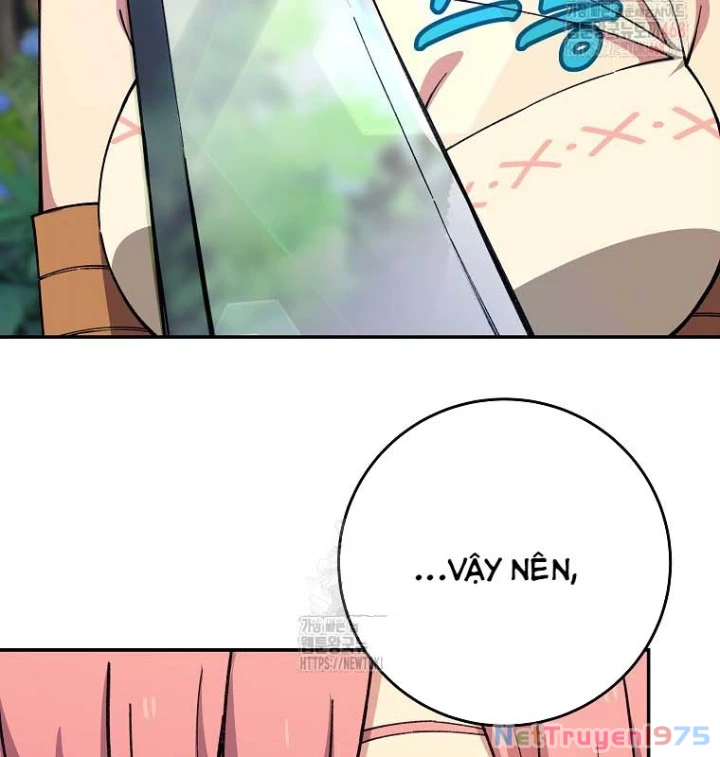 Trở Thành Nhân Viên Cho Các Vị Thần Chapter 99 - 59