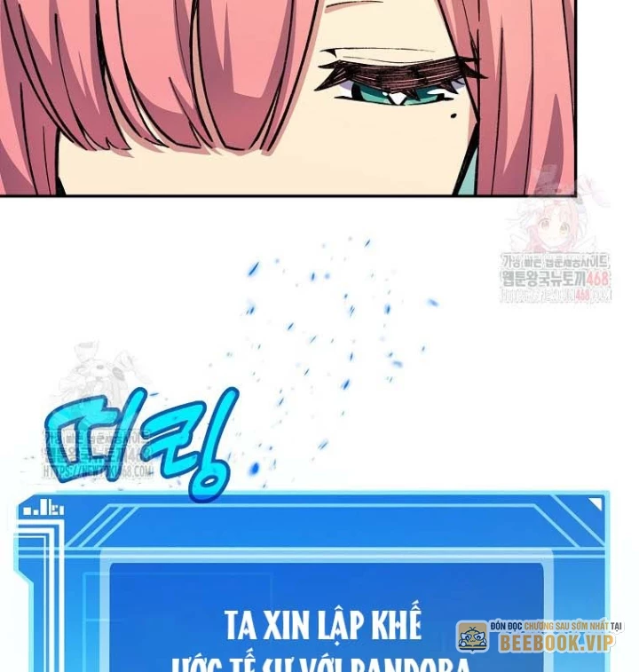 Trở Thành Nhân Viên Cho Các Vị Thần Chapter 99 - 60