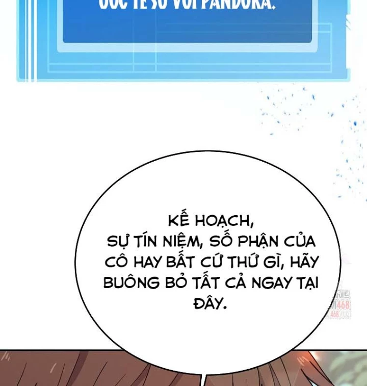 Trở Thành Nhân Viên Cho Các Vị Thần Chapter 99 - 61