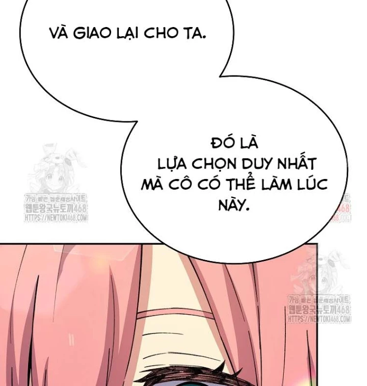 Trở Thành Nhân Viên Cho Các Vị Thần Chapter 99 - 64