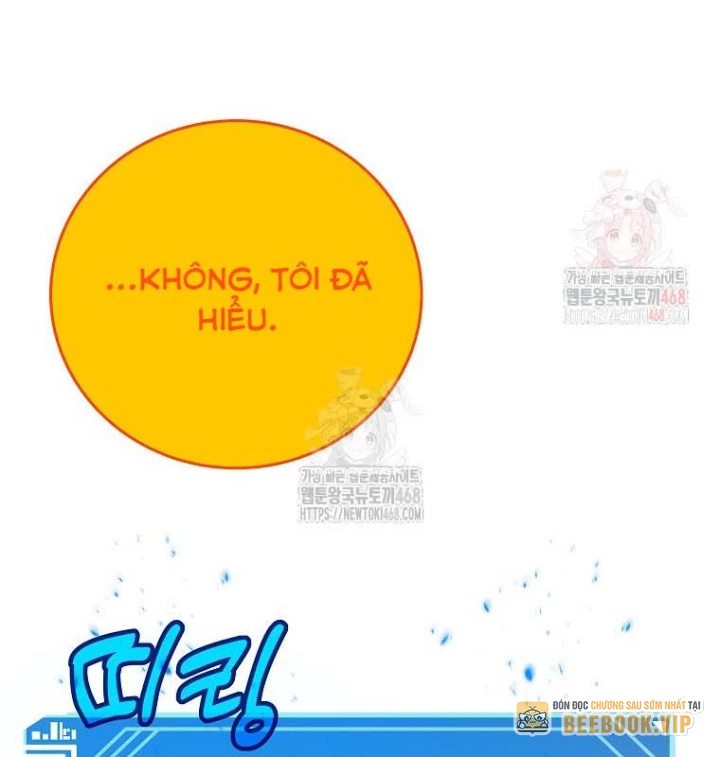 Trở Thành Nhân Viên Cho Các Vị Thần Chapter 99 - 69