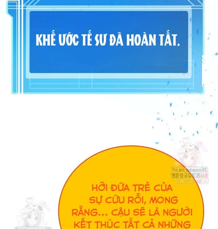 Trở Thành Nhân Viên Cho Các Vị Thần Chapter 99 - 70