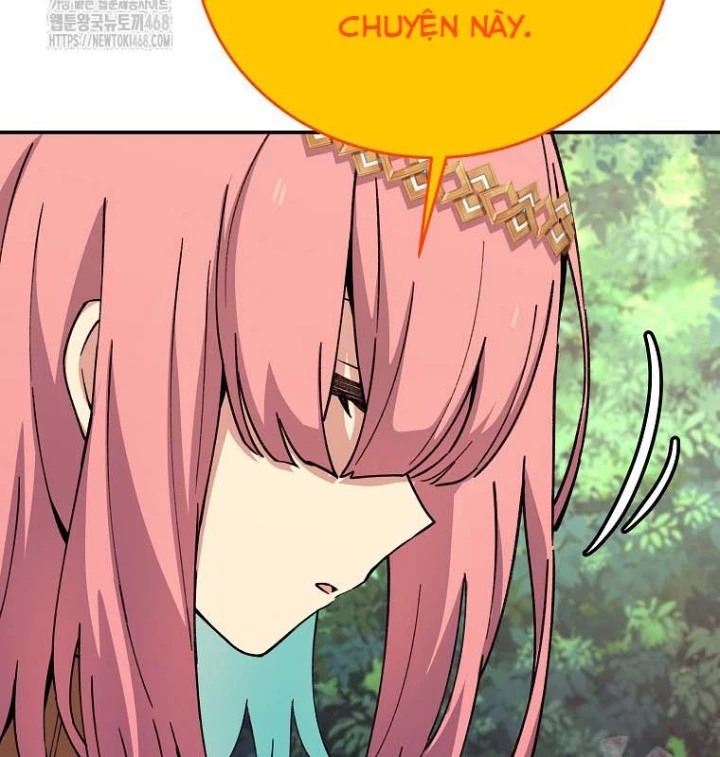Trở Thành Nhân Viên Cho Các Vị Thần Chapter 99 - 71
