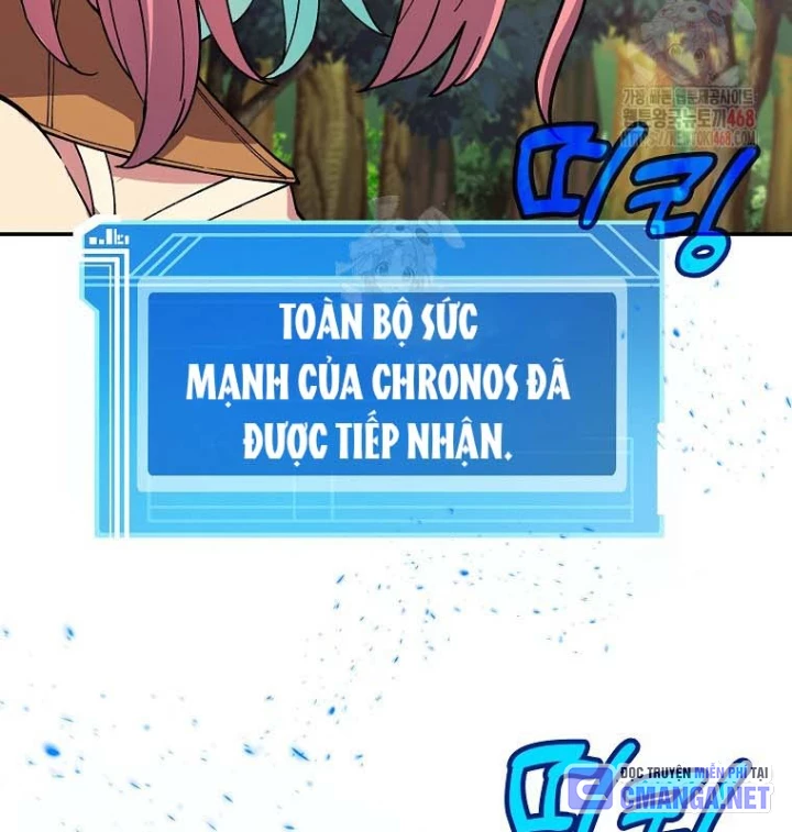 Trở Thành Nhân Viên Cho Các Vị Thần Chapter 99 - 72