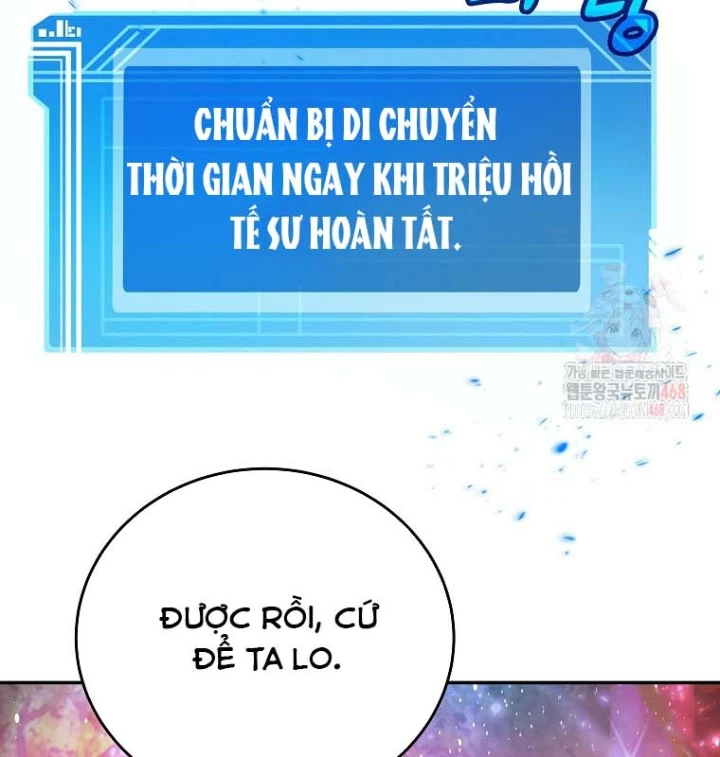 Trở Thành Nhân Viên Cho Các Vị Thần Chapter 99 - 73