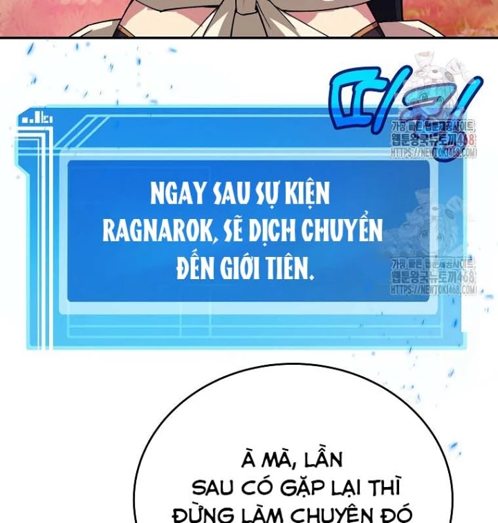 Trở Thành Nhân Viên Cho Các Vị Thần Chapter 99 - 76