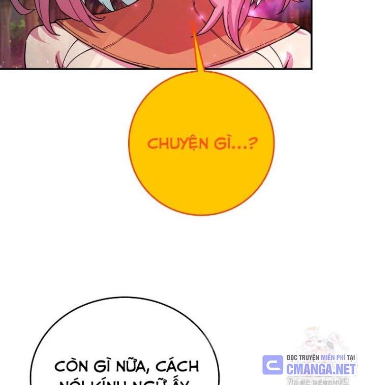 Trở Thành Nhân Viên Cho Các Vị Thần Chapter 99 - 78