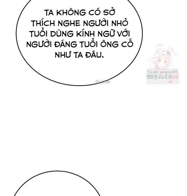 Trở Thành Nhân Viên Cho Các Vị Thần Chapter 99 - 80