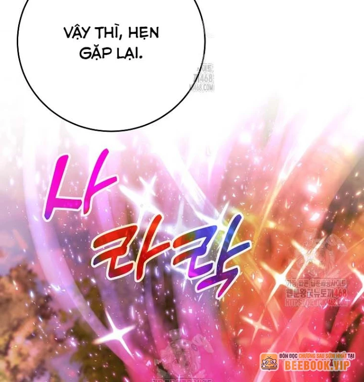 Trở Thành Nhân Viên Cho Các Vị Thần Chapter 99 - 81