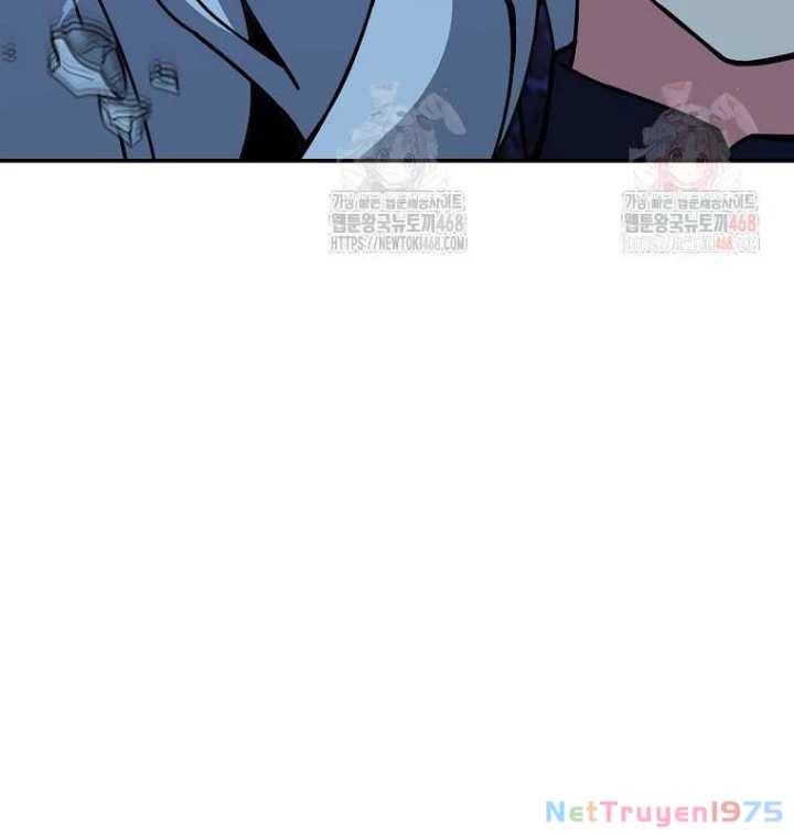 Trở Thành Nhân Viên Cho Các Vị Thần Chapter 99 - 98