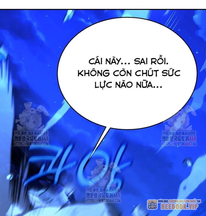 Trở Thành Nhân Viên Cho Các Vị Thần Chapter 99 - 99