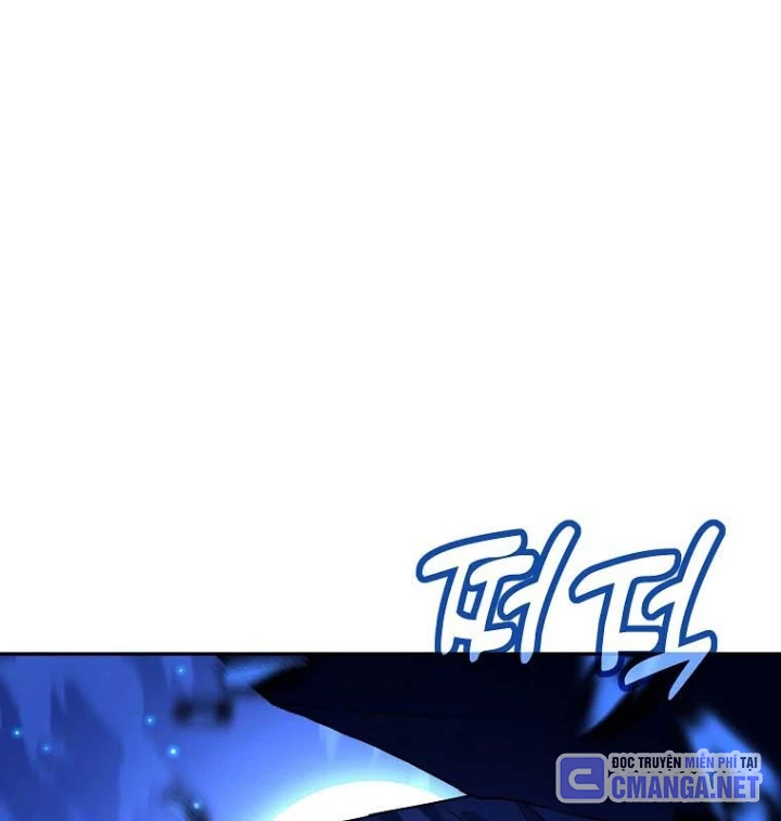 Trở Thành Nhân Viên Cho Các Vị Thần Chapter 99 - 102