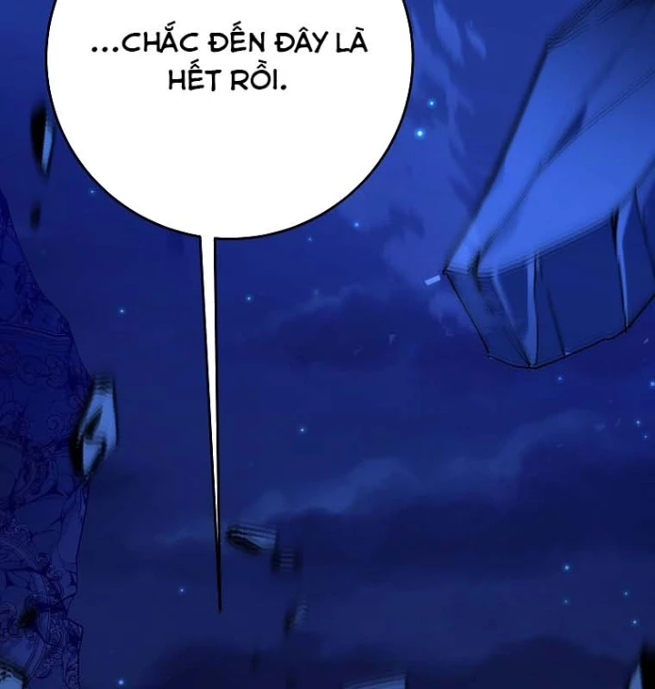 Trở Thành Nhân Viên Cho Các Vị Thần Chapter 99 - 104