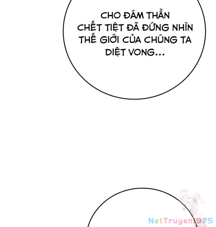 Trở Thành Nhân Viên Cho Các Vị Thần Chapter 99 - 107
