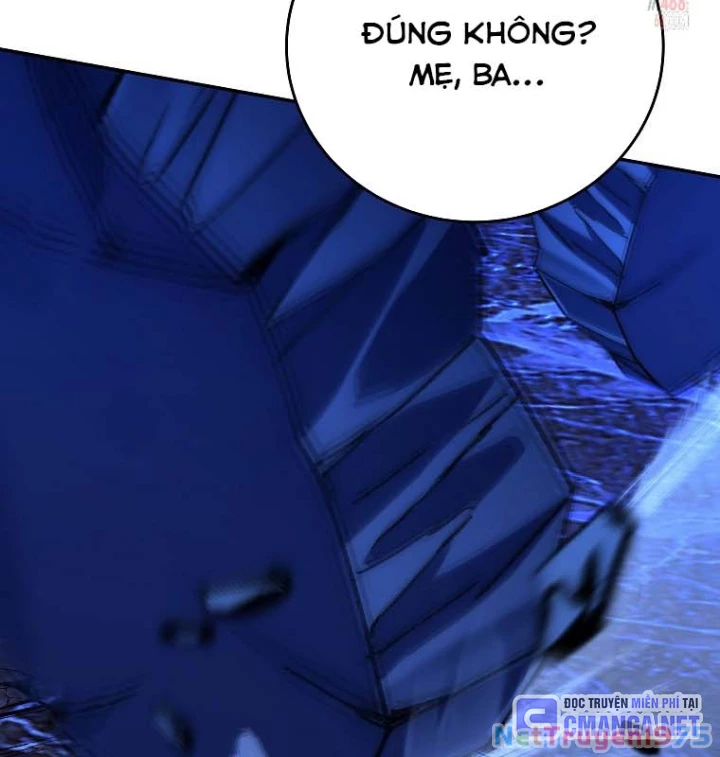 Trở Thành Nhân Viên Cho Các Vị Thần Chapter 99 - 108
