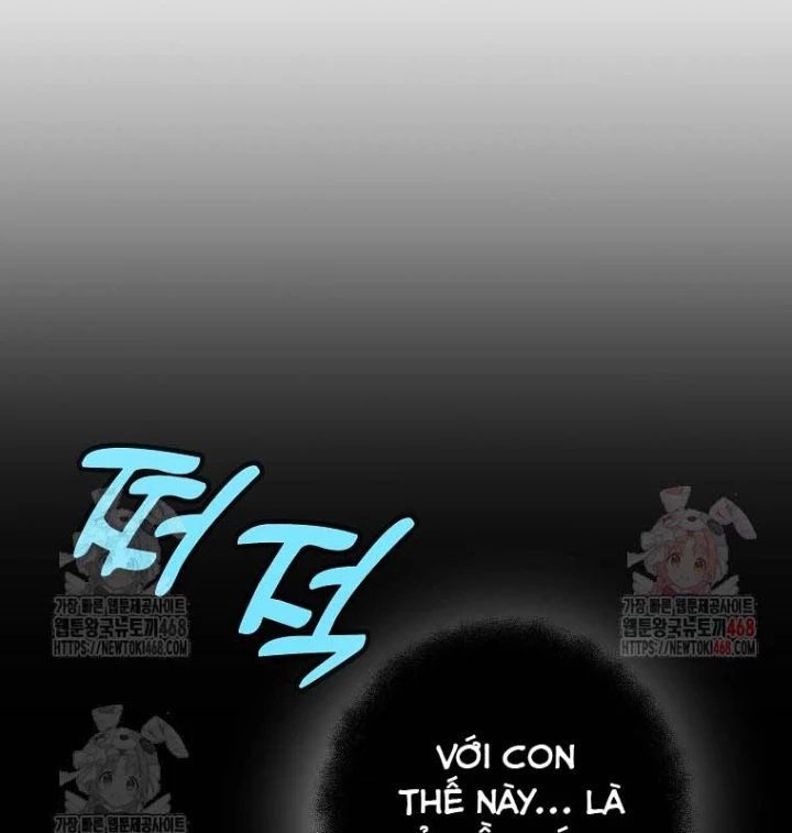 Trở Thành Nhân Viên Cho Các Vị Thần Chapter 99 - 110