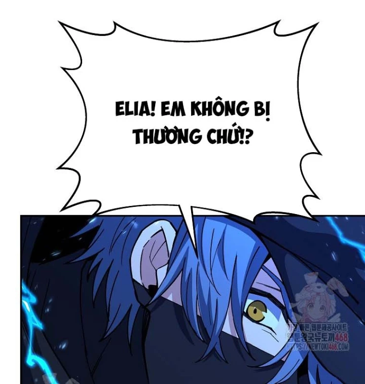 Trở Thành Nhân Viên Cho Các Vị Thần Chapter 99 - 125
