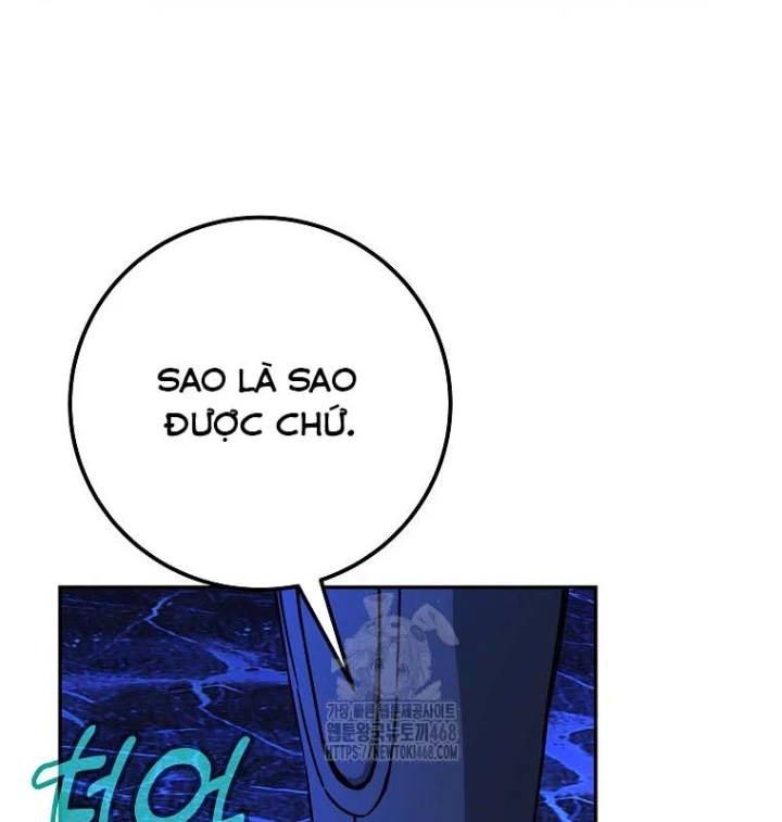 Trở Thành Nhân Viên Cho Các Vị Thần Chapter 99 - 128