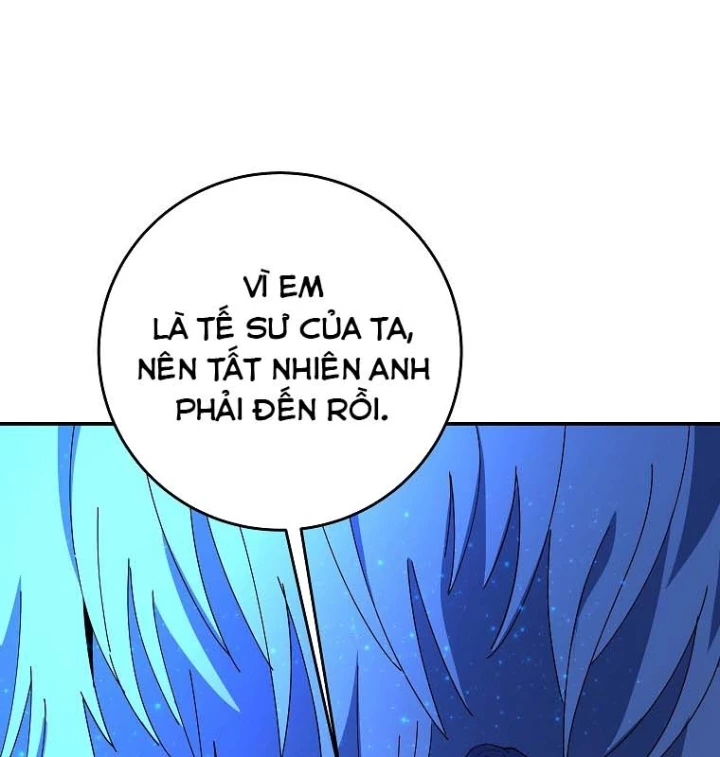 Trở Thành Nhân Viên Cho Các Vị Thần Chapter 99 - 131