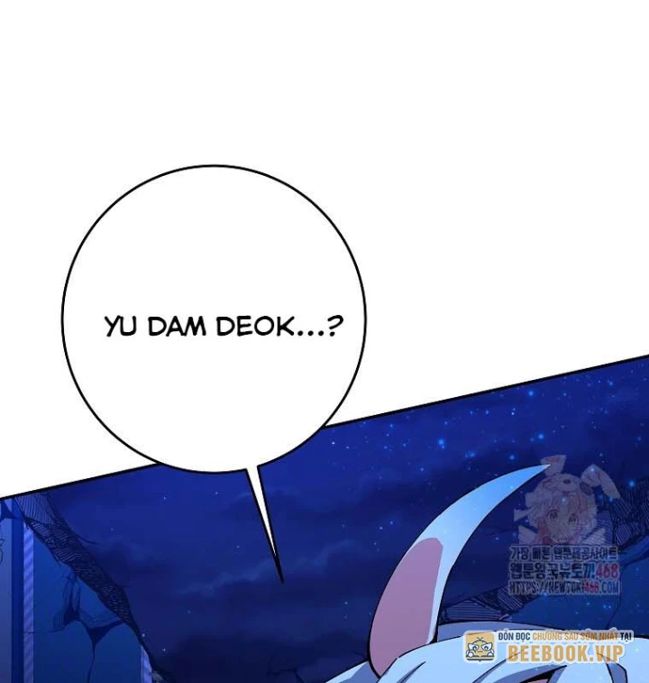 Trở Thành Nhân Viên Cho Các Vị Thần Chapter 99 - 135