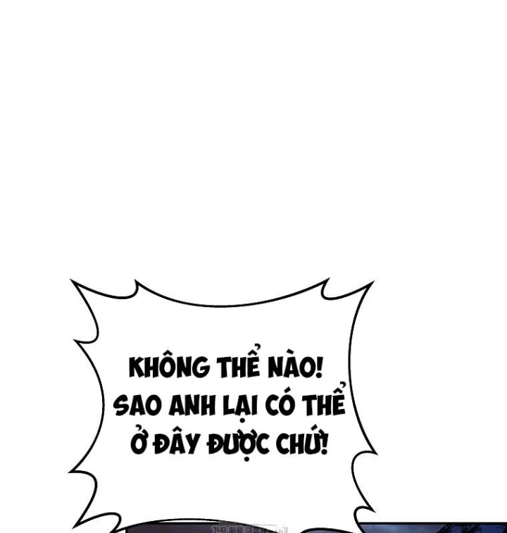 Trở Thành Nhân Viên Cho Các Vị Thần Chapter 99 - 137